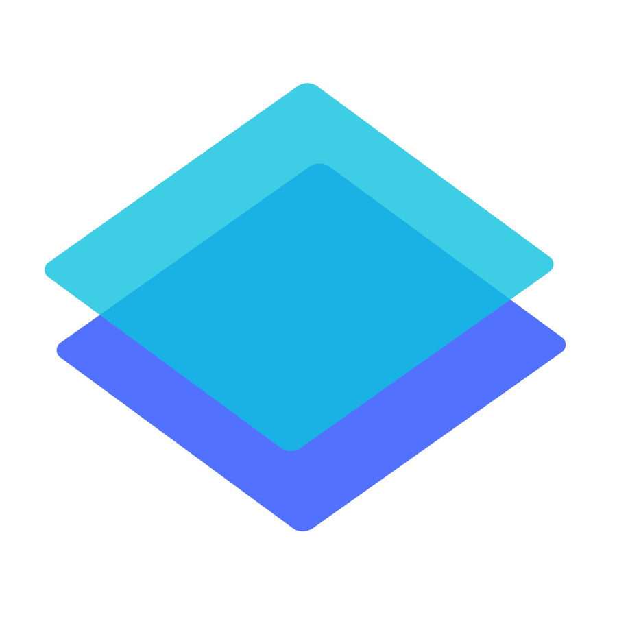 APIVerve Logo